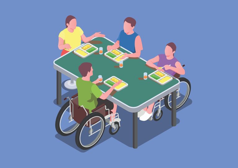 Unveiling the Benefits: 10 Things You Must Know About VAT Exemption For Disabled